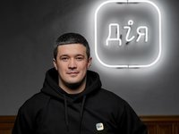 Украина будет участвовать в тестировании прототипов европейских цифровых кошельков с приложением “Дия”