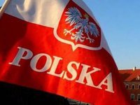 Польша ведет неофициальные переговоры с главой Еврокомиссии относительно работы агросектора – СМИ