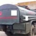 Импорт горючего автотранспортом из Польши с начала блокады границы снизился с 70 тыс. тонн в месяц до 30 тыс. тонн – соучредитель “А-95”