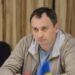 Сольский в Брюсселе призвал аграрных министров ЕС продлить режим беспошлинной и бесквотной торговли с Украиной