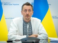 Госпредставители в НС “Энергоатома” будут избираться после формирования краткого списка кандидатов в независимые члены – замминистра экономики