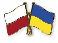 Во Львове прошла встреча польско-украинской комиссии по экономическому сотрудничеству