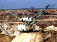 ОГХК начала продавать титановое сырье в Италию, Испанию, Германию, системно расширяет географию экспорта – руководство