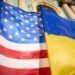 США предложили G7 выпустить облигации на $50 млрд c помощью замороженных активов России для помощи Украине – СМИ