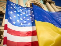 США предложили G7 выпустить облигации на $50 млрд c помощью замороженных активов России для помощи Украине – СМИ