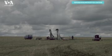 Портрет российских захватчиков