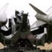 США продадут Украине оборудование для модернизации комплексов ПВО HAWK