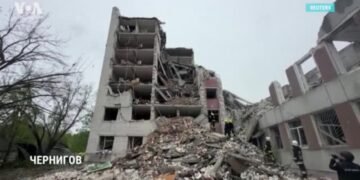 Жертвами российской агрессии стали 543 украинских ребенка