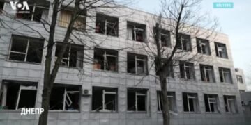 Зеленский: в марте РФ применила против Украины более 400 ракет, свыше 600 «Шахедов» и более 3 тысяч КАБов