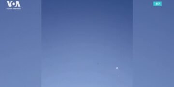 Сводки 771 дня войны России против Украины