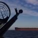 Reuters узнал о срыве сделки по безопасности Чёрного моря
