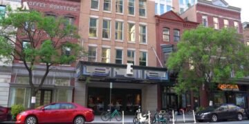 «Жизнь на пределе» – кино о российско-украинской войне