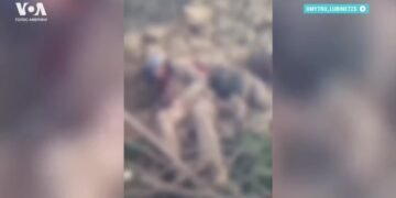 Сводки 775 дня войны России против Украины