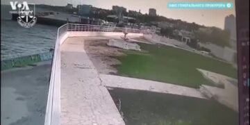 Опрос: 56% украинцев считают, что все в России в одинаковой степени несут ответственность за войну