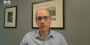 Контактная группа по Украине может перейти под руководство НАТО