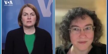 Закон о помощи Украине и пропаганда кремля