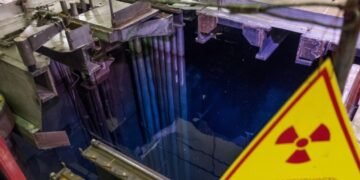 Зеленский раскритиковал Россию в годовщину аварии на Чернобыльской АЭС