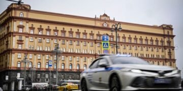 Правозащитники обеспокоены отсутствием информации о местонахождении задержанных украинских журналистов