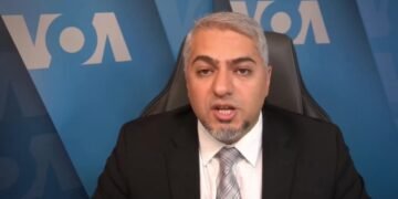 Новая помощь США Украине: что включено и что дальше?