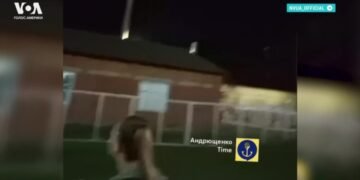 772-й день войны России против Украины