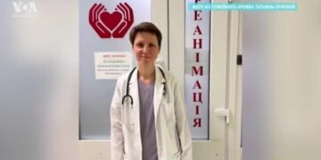 Военные преступления российских военных в Украине