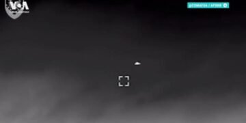 ГУР МО Украины: у России остается около 950 высокоточных ракет с дальностью более 350 километров