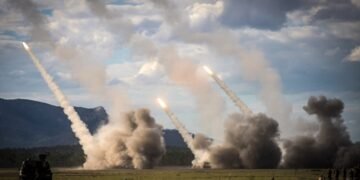 Источники: США планируют отправить Украине пакет помощи на сумму до 1 миллиарда долларов в ближайшие дни