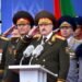 Эскалация воинственной риторики Лукашенко и региональный контекст