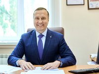 УЗ фиксирует переориентацию потока зерновых грузов с западных границ на морские порты Большой Одессы