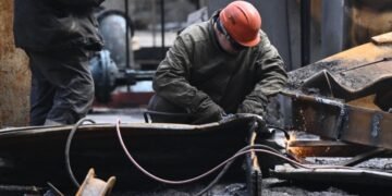 Украина возобновит экспорт электроэнергии