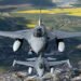 Чи змінять перші винищувачі F-16 ситуацію на фронті: пояснення експерта