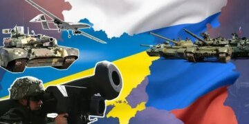 Война в Украине может быть остановлена уже… Издание Welt назвало год