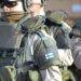Власти Финляндии допустили отправку своих войск в Украину