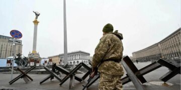 Новое наступление на Киев: эксперт назвал момент, когда угроза станет очевидной