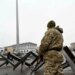 Новое наступление на Киев: эксперт назвал момент, когда угроза станет очевидной