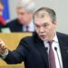 Россия дружит с ИГИЛ: депутат госдумы проговорился. ВИДЕО