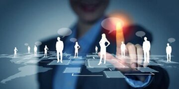 Увольнять будут чаще, чем нанимать: в каких отраслях сократится рынок труда