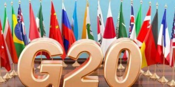 В Бразилии готовят “спецоперацию” под иммунитетом ООН для Путина