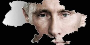 Угроза нового вторжения из Беларуси и захвата Харькова: Юсов объяснил, зачем Россия педалирует “новости”