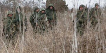 “Когда же это кончится?” – Z-пропагандист рассказал, как мобики устали и ненавидят генералов. ВИДЕО