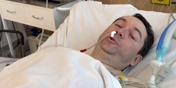 “Впервые за 15 лет”: в России  совершено покушение на главу региона. ВИДЕО