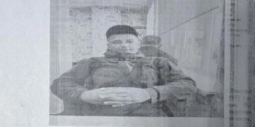 “Перерезал горло и отрезал уши”: «херой СВО» вернулся в Россию и устроил резню