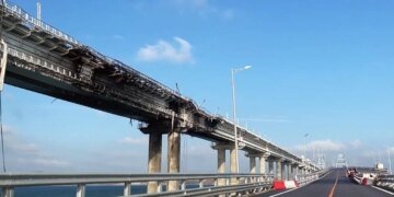 “День X” для Крымского моста: Украина готовится завершить эту “историю”