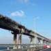 “День X” для Крымского моста: Украина готовится завершить эту “историю”
