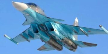 Авиация накрыла свою пехоту и штурмовиков: у оккупантов ЧП под Часовым Яром
