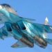 Авиация накрыла свою пехоту и штурмовиков: у оккупантов ЧП под Часовым Яром