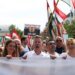 Венгры хотят “снести” Орбана: что произошло и куда это все приведет