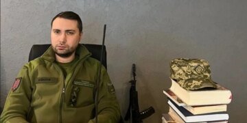 Пойдут на штурм стратегического города: Буданов назвал цель летнего наступления РФ