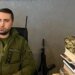 Пойдут на штурм стратегического города: Буданов назвал цель летнего наступления РФ