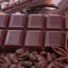 Шоколадный кризис только нарастает: как подорожают конферы в Украине